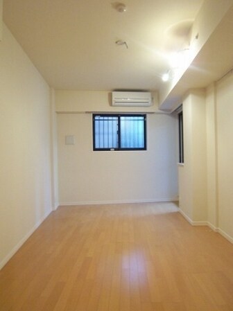 グランドコンシェルジュ用賀アジールコートの物件内観写真